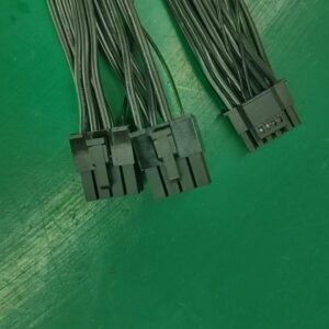 12VHPWR PMD output cable