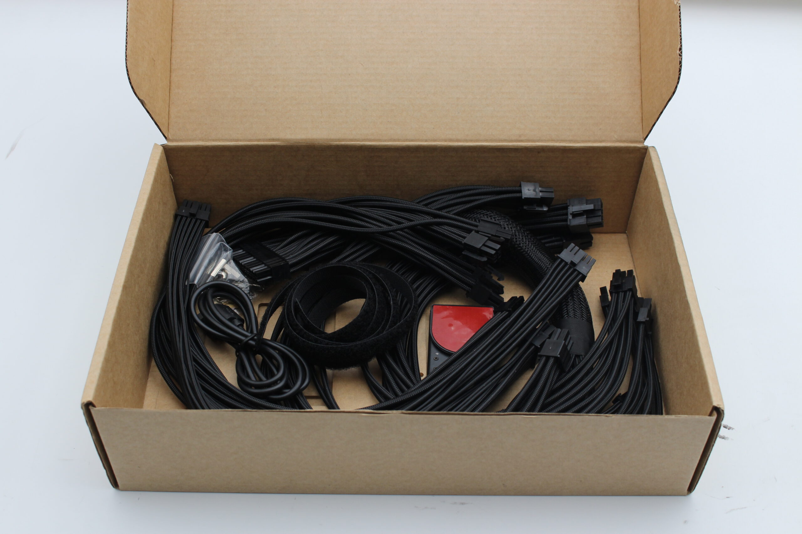 ElmorLabs PMD2X (Power Measurement Device 2X) - Image 4