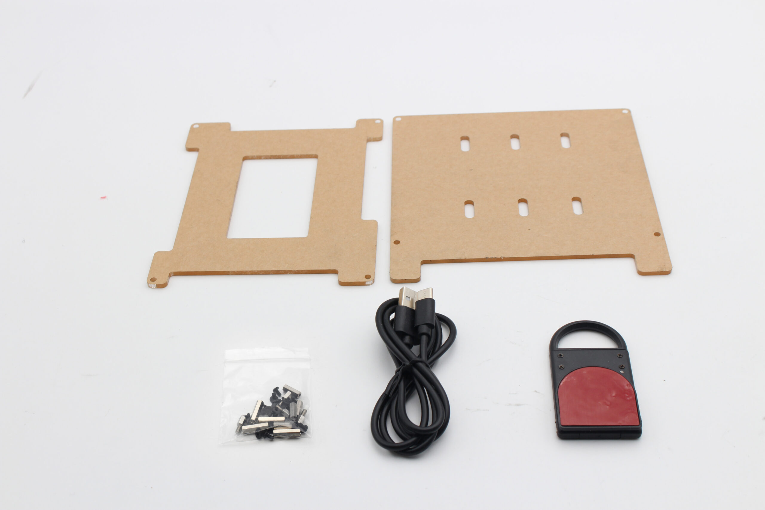 ElmorLabs PMD2X (Power Measurement Device 2X) - Image 3