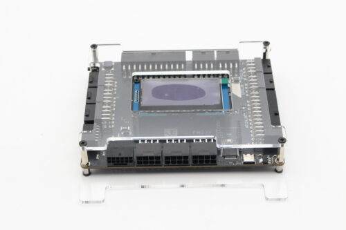 ElmorLabs PMD2X (Power Measurement Device 2X)