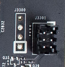 evga_1080ti_ftw2_header.png