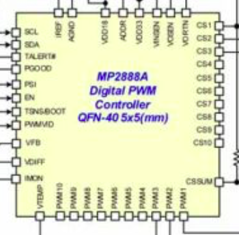 MP2888A.png