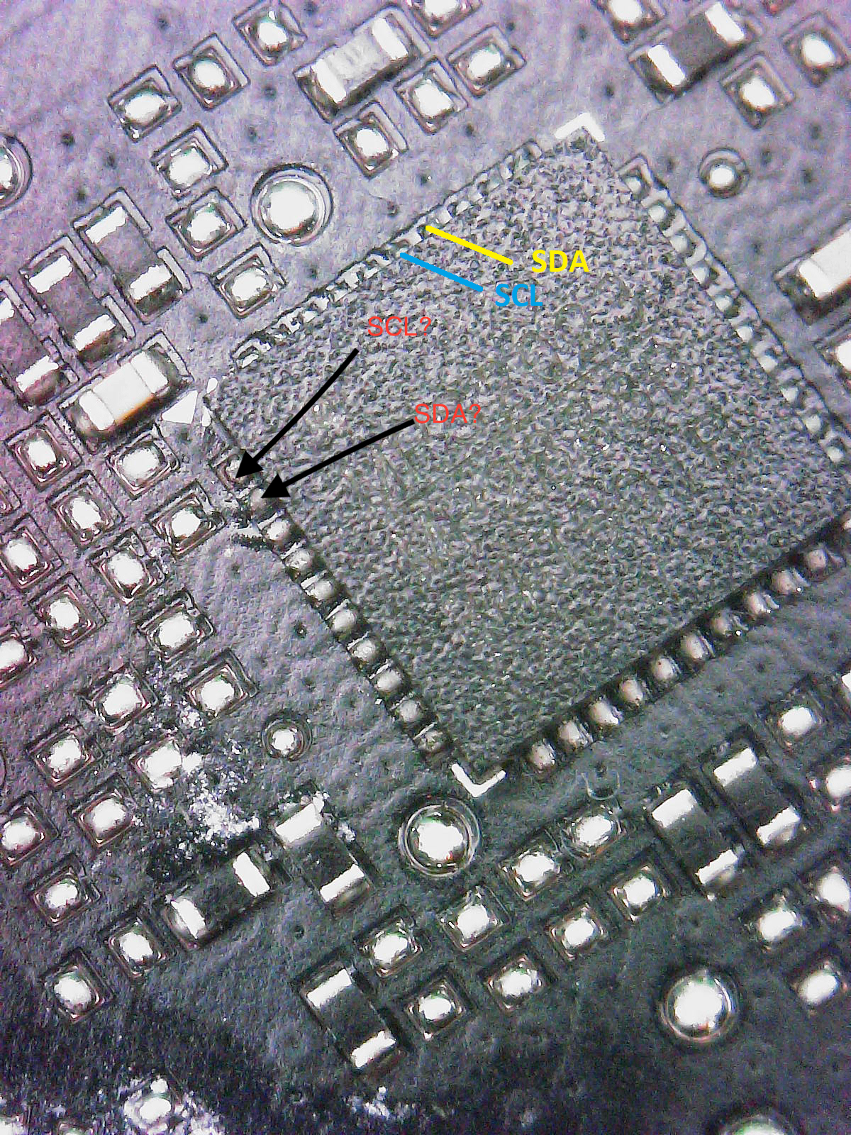 mp2888a.png