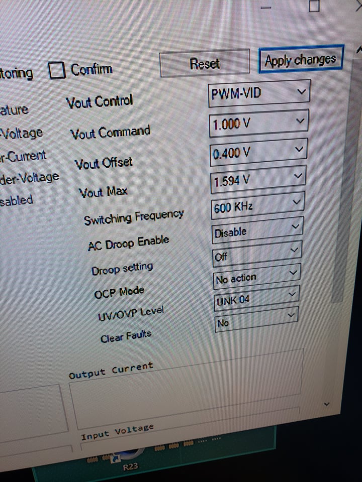 140797012_2692627734382732_3273029278347637552_n.jpg